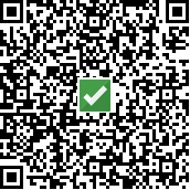 Healthcare Providers Similar to 1548557853 NPI Number | NPI Registry | www.DataLabs.Health