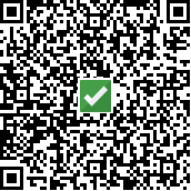 Healthcare Providers Similar to 1548558026 NPI Number | NPI Registry | www.DataLabs.Health