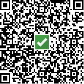 Healthcare Providers Similar to 1548558083 NPI Number | NPI Registry | www.DataLabs.Health