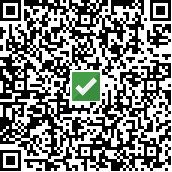 Healthcare Providers Similar to 1548558158 NPI Number | NPI Registry | www.DataLabs.Health