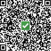 Healthcare Providers Similar to 1548558307 NPI Number | NPI Registry | www.DataLabs.Health