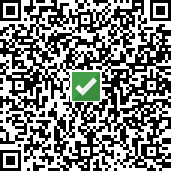 Healthcare Providers Similar to 1548558448 NPI Number | NPI Registry | www.DataLabs.Health