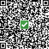 Healthcare Providers Similar to 1548558729 NPI Number | NPI Registry | www.DataLabs.Health