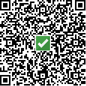 Healthcare Providers Similar to 1548558927 NPI Number | NPI Registry | www.DataLabs.Health