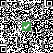 Healthcare Providers Similar to 1548558984 NPI Number | NPI Registry | www.DataLabs.Health