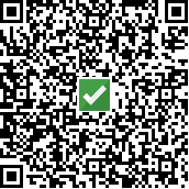 Healthcare Providers Similar to 1548559305 NPI Number | NPI Registry | www.DataLabs.Health