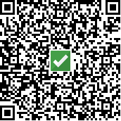 Healthcare Providers Similar to 1548559818 NPI Number | NPI Registry | www.DataLabs.Health