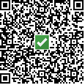 Healthcare Providers Similar to 1548559867 NPI Number | NPI Registry | www.DataLabs.Health