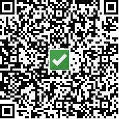 Healthcare Providers Similar to 1548559974 NPI Number | NPI Registry | www.DataLabs.Health