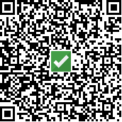 Healthcare Providers Similar to 1548560238 NPI Number | NPI Registry | www.DataLabs.Health