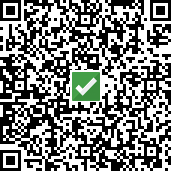 Healthcare Providers Similar to 1548560758 NPI Number | NPI Registry | www.DataLabs.Health