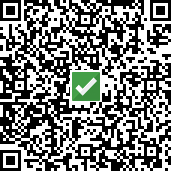 Healthcare Providers Similar to 1548560782 NPI Number | NPI Registry | www.DataLabs.Health