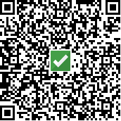 Healthcare Providers Similar to 1548561285 NPI Number | NPI Registry | www.DataLabs.Health