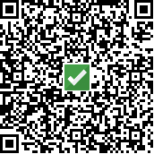 Healthcare Providers Similar to 1548561301 NPI Number | NPI Registry | www.DataLabs.Health