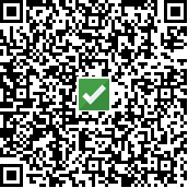 Healthcare Providers Similar to 1548561608 NPI Number | NPI Registry | www.DataLabs.Health