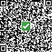 Healthcare Providers Similar to 1548561905 NPI Number | NPI Registry | www.DataLabs.Health