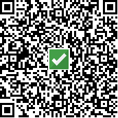 Healthcare Providers Similar to 1548562051 NPI Number | NPI Registry | www.DataLabs.Health