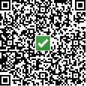 Healthcare Providers Similar to 1548562515 NPI Number | NPI Registry | www.DataLabs.Health