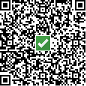 Healthcare Providers Similar to 1548562622 NPI Number | NPI Registry | www.DataLabs.Health