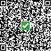 Healthcare Providers Similar to 1548562978 NPI Number | NPI Registry | www.DataLabs.Health