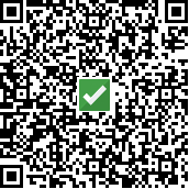 Healthcare Providers Similar to 1548563711 NPI Number | NPI Registry | www.DataLabs.Health