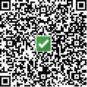 Healthcare Providers Similar to 1548564297 NPI Number | NPI Registry | www.DataLabs.Health