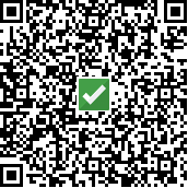 Healthcare Providers Similar to 1548564347 NPI Number | NPI Registry | www.DataLabs.Health