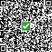 Healthcare Providers Similar to 1548564453 NPI Number | NPI Registry | www.DataLabs.Health