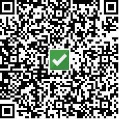 Healthcare Providers Similar to 1548564594 NPI Number | NPI Registry | www.DataLabs.Health