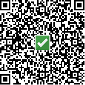 Healthcare Providers Similar to 1548564776 NPI Number | NPI Registry | www.DataLabs.Health