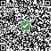 Healthcare Providers Similar to 1548565161 NPI Number | NPI Registry | www.DataLabs.Health