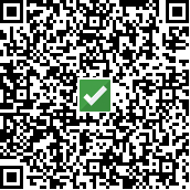 Healthcare Providers Similar to 1548565260 NPI Number | NPI Registry | www.DataLabs.Health