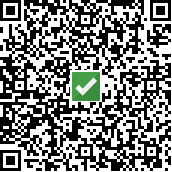 Healthcare Providers Similar to 1548565740 NPI Number | NPI Registry | www.DataLabs.Health