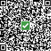 Healthcare Providers Similar to 1548565971 NPI Number | NPI Registry | www.DataLabs.Health