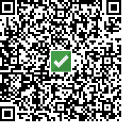 Healthcare Providers Similar to 1548566516 NPI Number | NPI Registry | www.DataLabs.Health