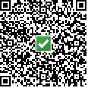 Healthcare Providers Similar to 1548566755 NPI Number | NPI Registry | www.DataLabs.Health