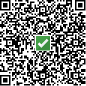 Healthcare Providers Similar to 1548567050 NPI Number | NPI Registry | www.DataLabs.Health