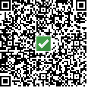 Healthcare Providers Similar to 1548567068 NPI Number | NPI Registry | www.DataLabs.Health