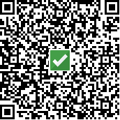 Healthcare Providers Similar to 1548567134 NPI Number | NPI Registry | www.DataLabs.Health