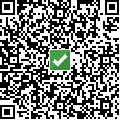 Healthcare Providers Similar to 1548567340 NPI Number | NPI Registry | www.DataLabs.Health