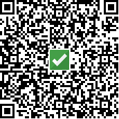 Healthcare Providers Similar to 1548567514 NPI Number | NPI Registry | www.DataLabs.Health