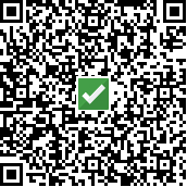 Healthcare Providers Similar to 1548567654 NPI Number | NPI Registry | www.DataLabs.Health