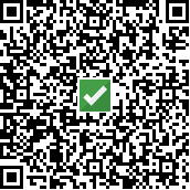 Healthcare Providers Similar to 1548567670 NPI Number | NPI Registry | www.DataLabs.Health