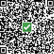 Healthcare Providers Similar to 1548568090 NPI Number | NPI Registry | www.DataLabs.Health