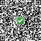 Healthcare Providers Similar to 1548568405 NPI Number | NPI Registry | www.DataLabs.Health