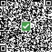 Healthcare Providers Similar to 1548568462 NPI Number | NPI Registry | www.DataLabs.Health