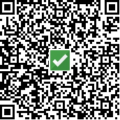 Healthcare Providers Similar to 1548568751 NPI Number | NPI Registry | www.DataLabs.Health