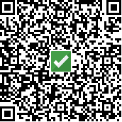 Healthcare Providers Similar to 1548569502 NPI Number | NPI Registry | www.DataLabs.Health