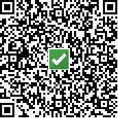 Healthcare Providers Similar to 1548569619 NPI Number | NPI Registry | www.DataLabs.Health