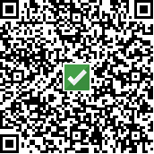 Healthcare Providers Similar to 1548569700 NPI Number | NPI Registry | www.DataLabs.Health